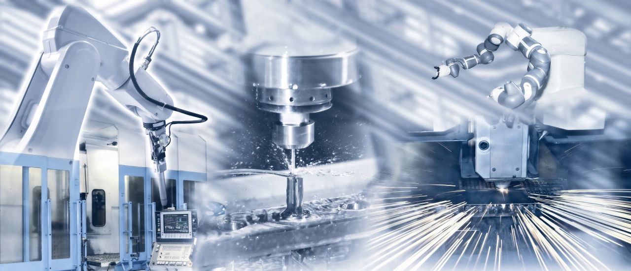 腾博会官网 - 诚信为本,专业服务!