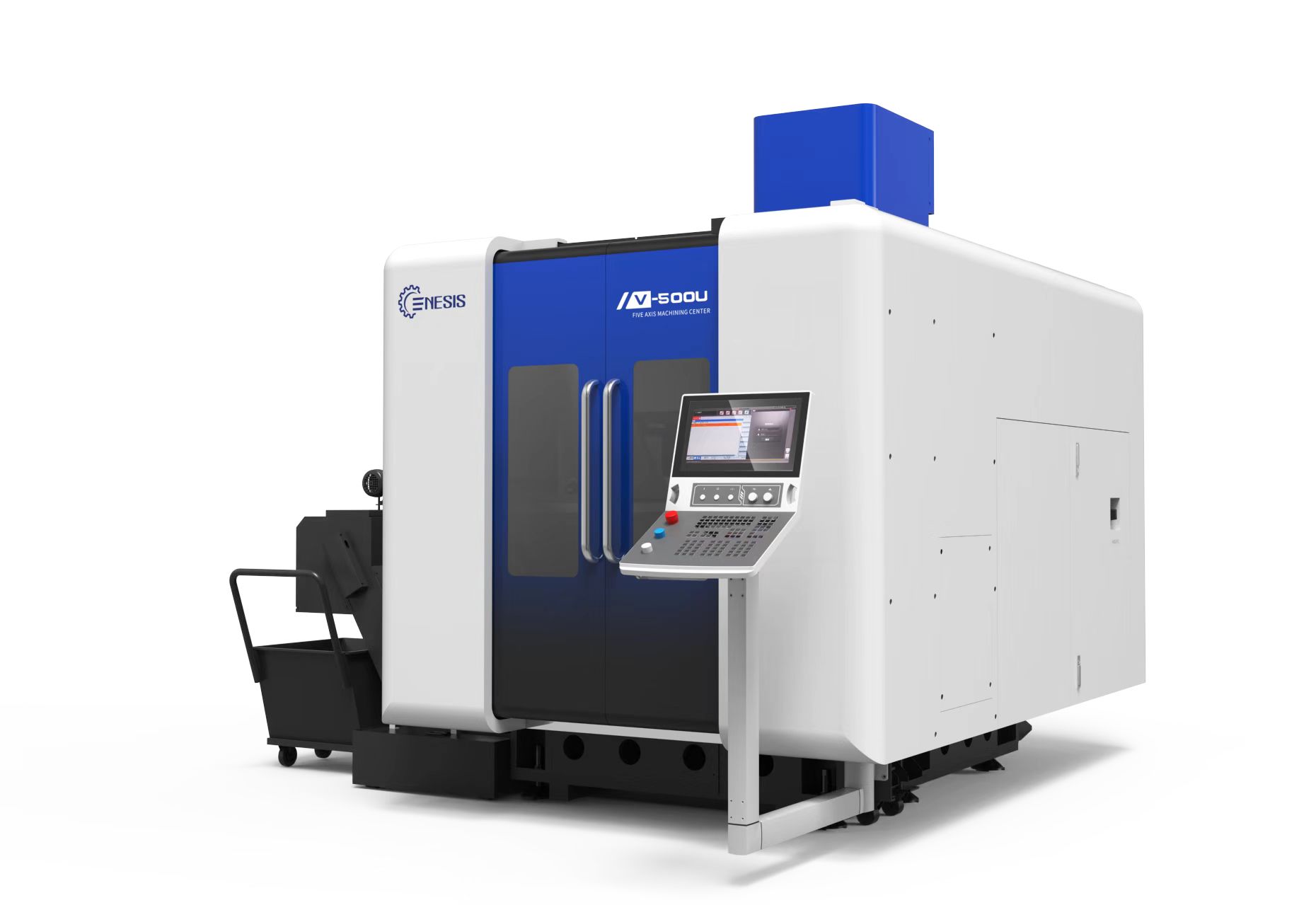 腾博会官网 - 诚信为本,专业服务!