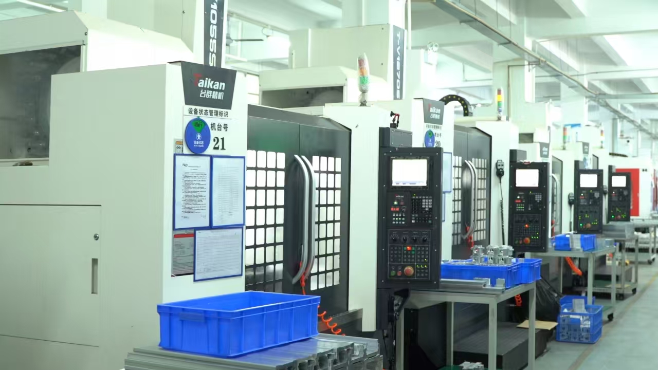 腾博会官网 - 诚信为本,专业服务!