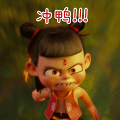 腾博会官网 - 诚信为本,专业服务!