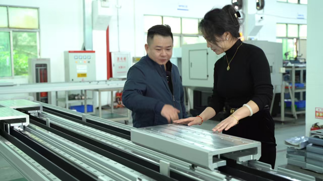 腾博会官网 - 诚信为本,专业服务!