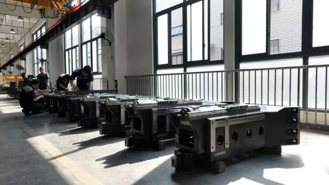 腾博会官网 - 诚信为本,专业服务!