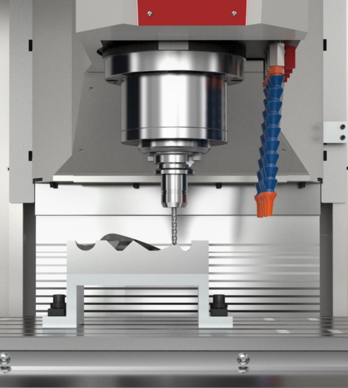 腾博会官网 - 诚信为本,专业服务!