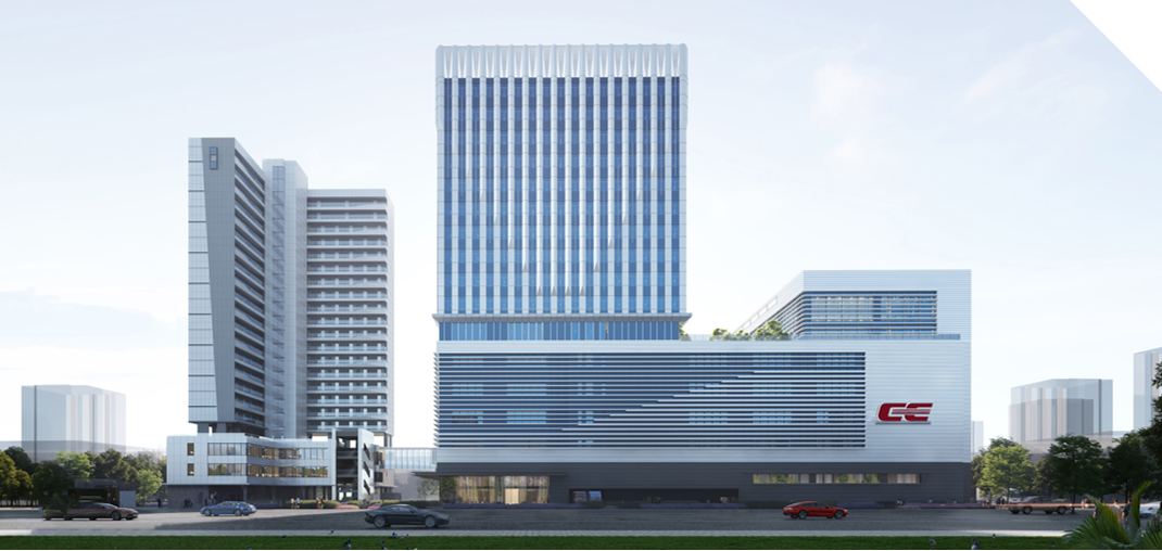 腾博会官网 - 诚信为本,专业服务!