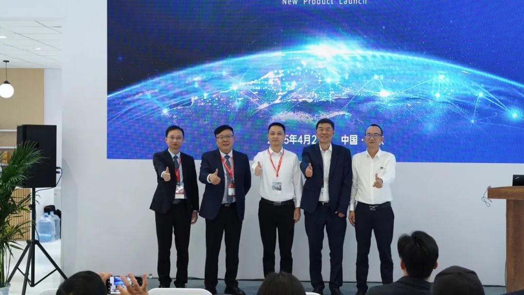 腾博会官网 - 诚信为本,专业服务!