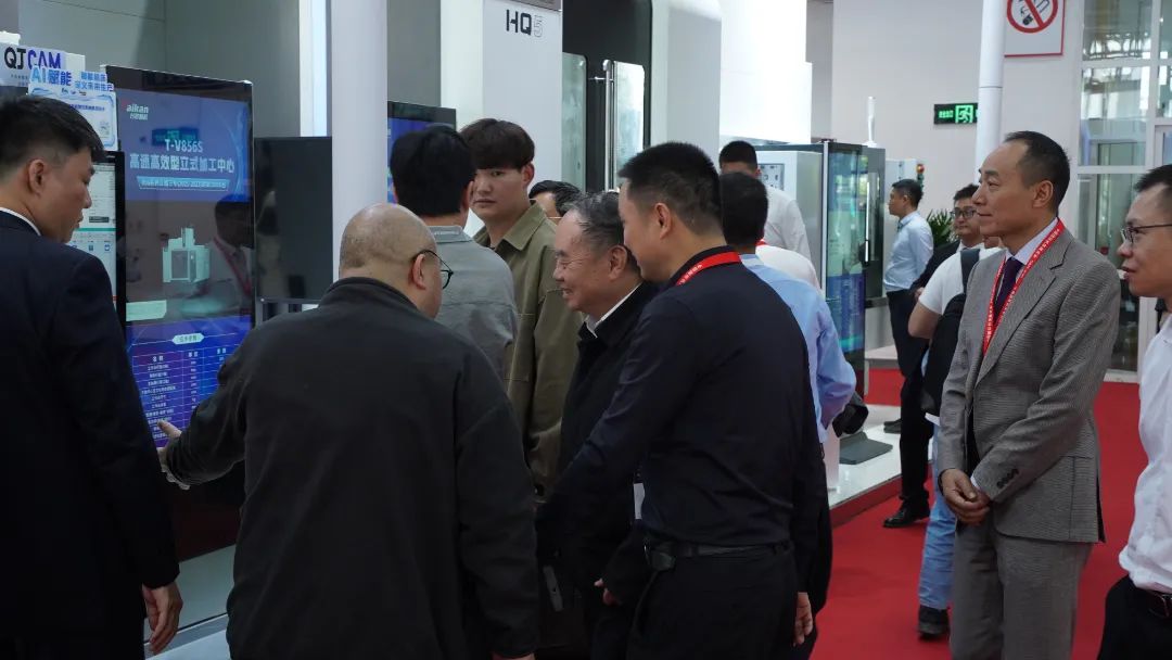 腾博会官网 - 诚信为本,专业服务!