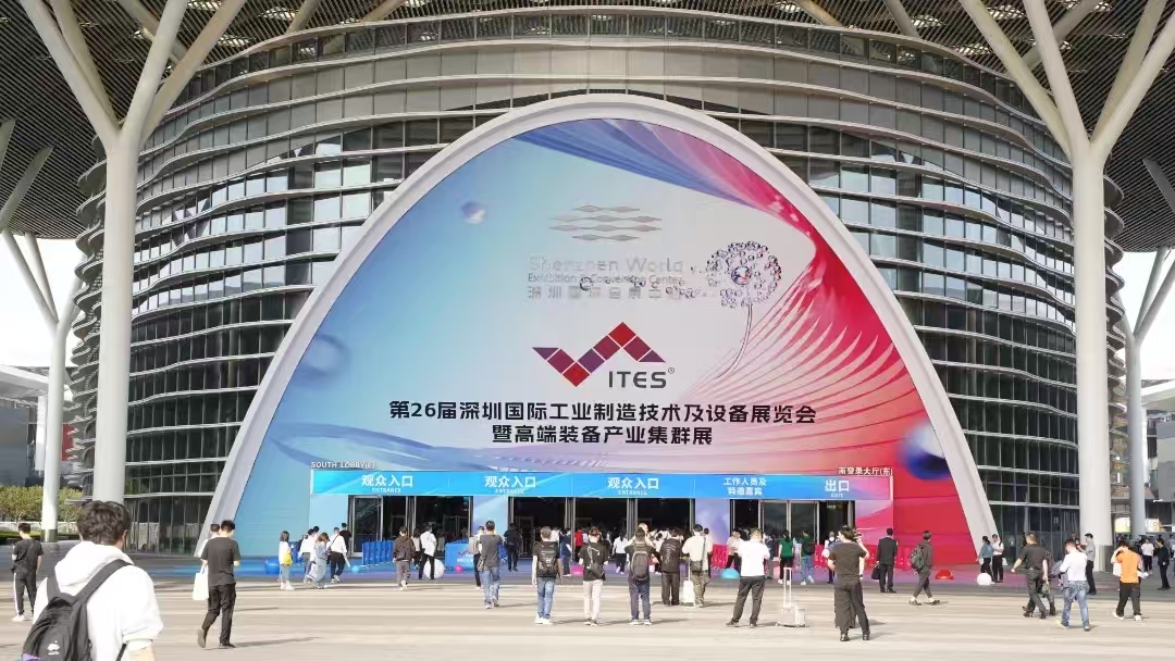 腾博会官网 - 诚信为本,专业服务!