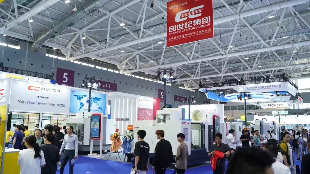 腾博会官网 - 诚信为本,专业服务!