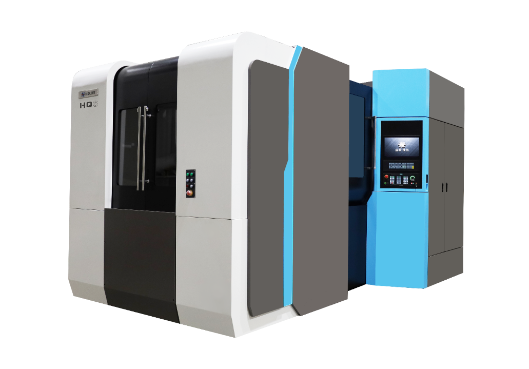 腾博会官网 - 诚信为本,专业服务!