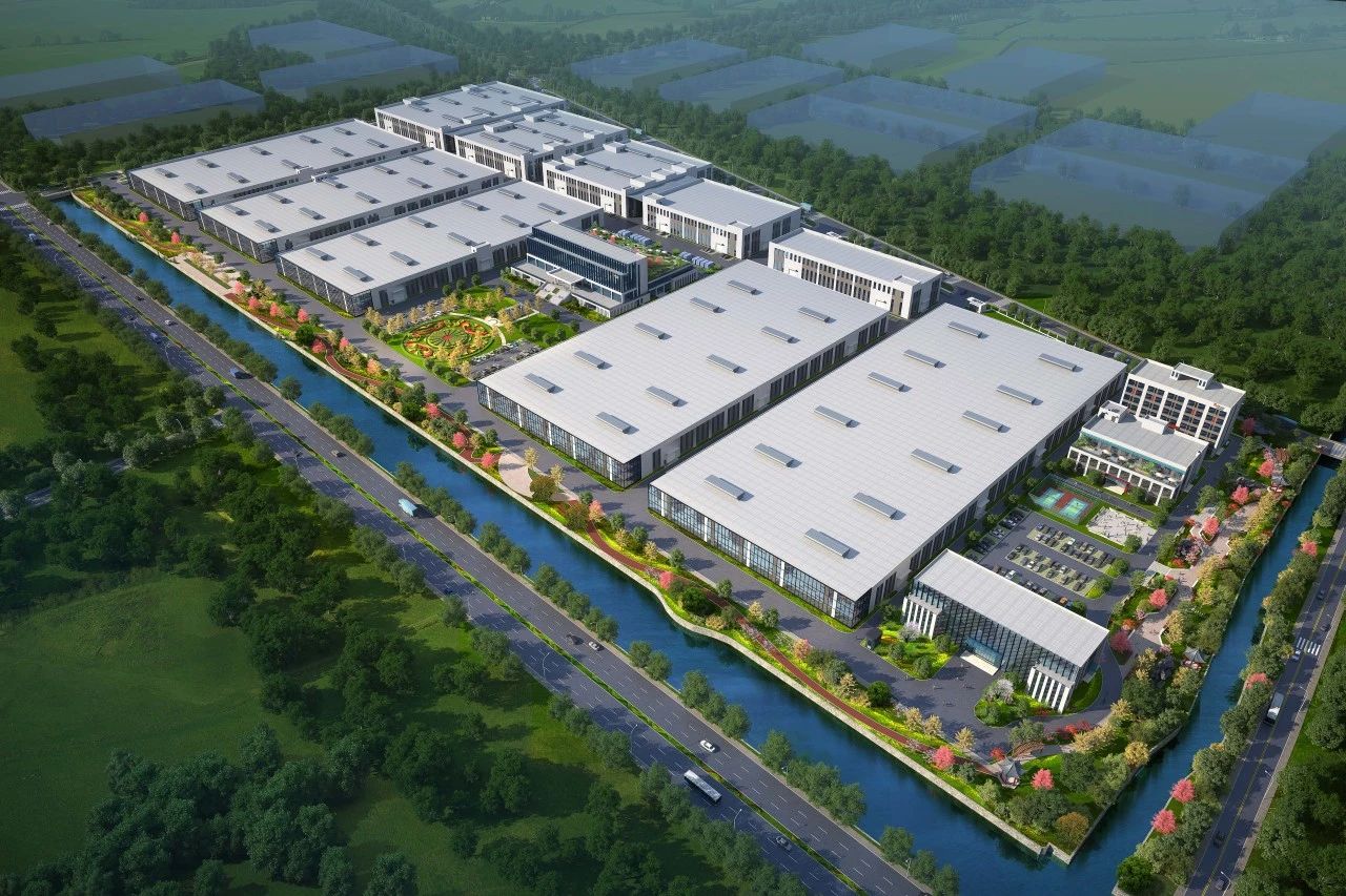 腾博会官网 - 诚信为本,专业服务!