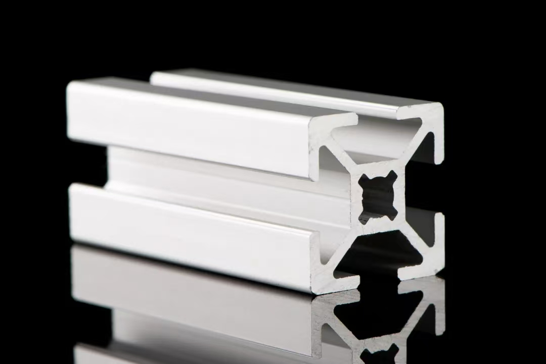 腾博会官网 - 诚信为本,专业服务!