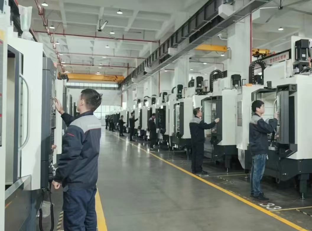 腾博会官网 - 诚信为本,专业服务!