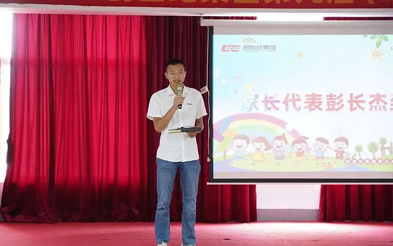 腾博会官网 - 诚信为本,专业服务!