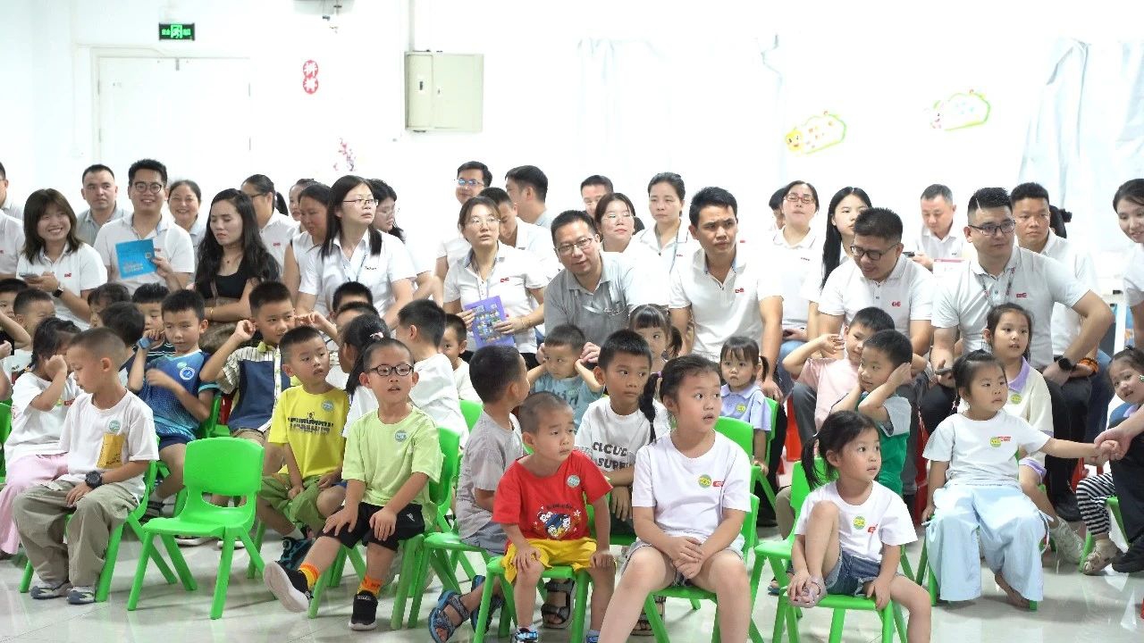 腾博会官网 - 诚信为本,专业服务!