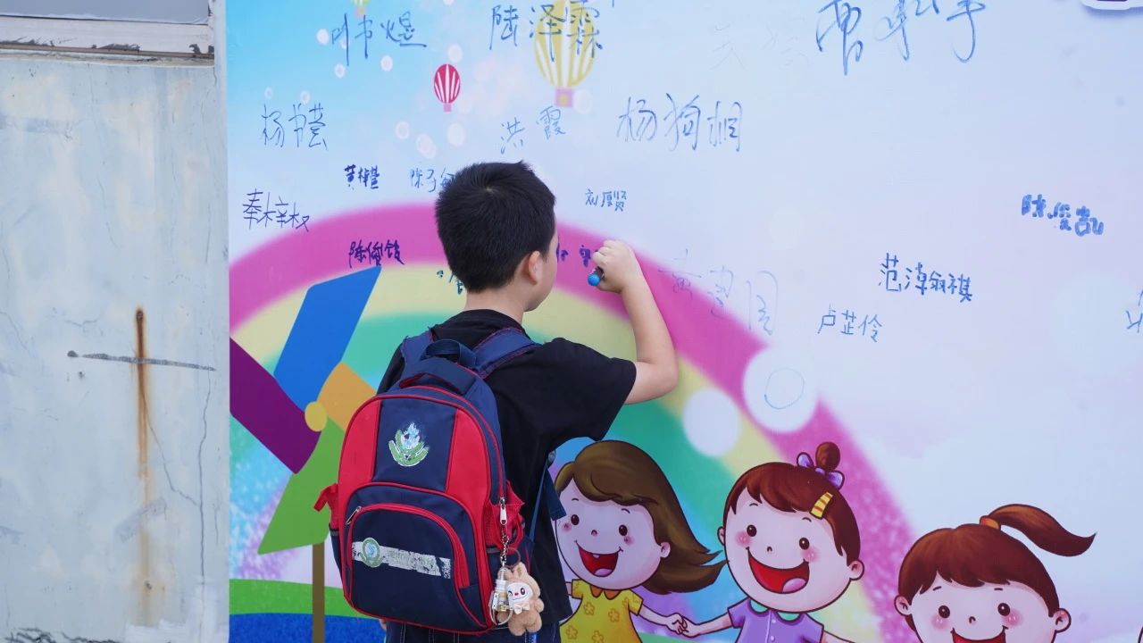 腾博会官网 - 诚信为本,专业服务!