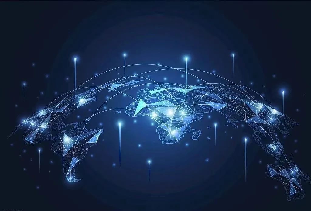 腾博会官网 - 诚信为本,专业服务!