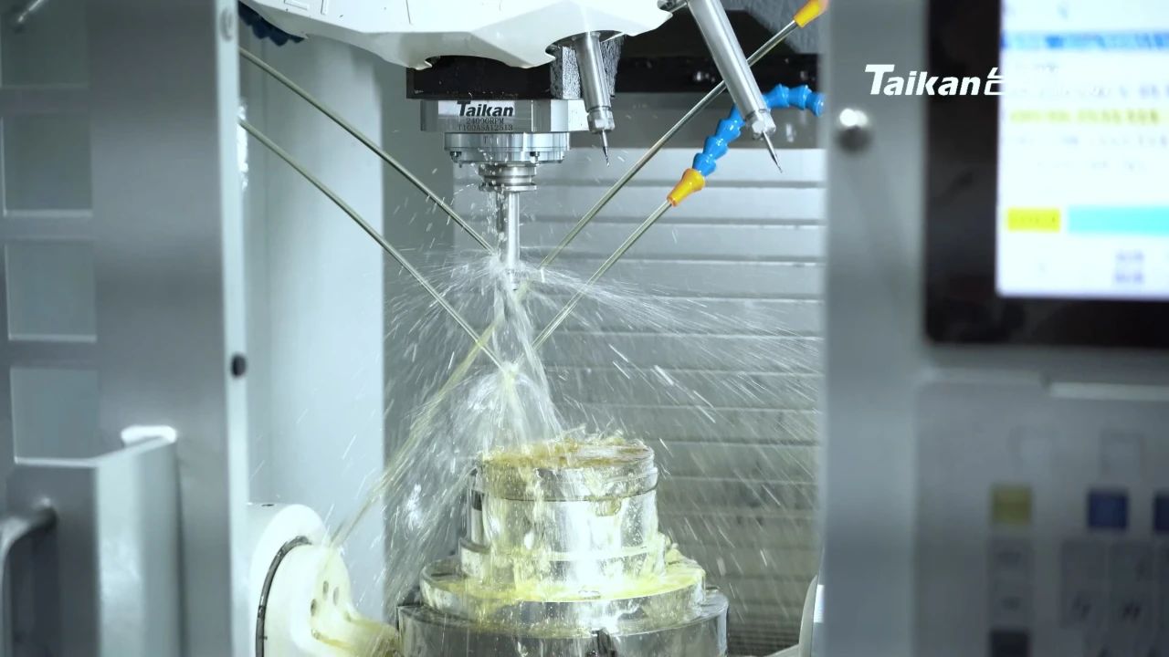 腾博会官网 - 诚信为本,专业服务!