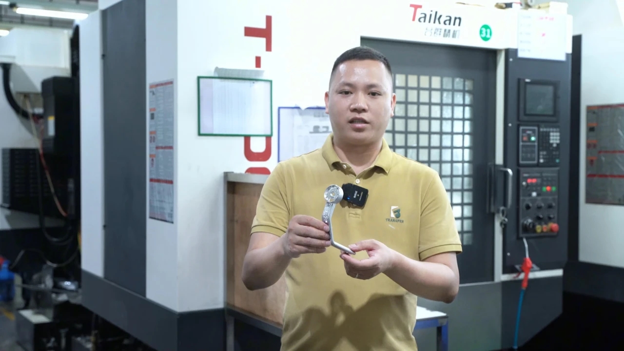 腾博会官网 - 诚信为本,专业服务!