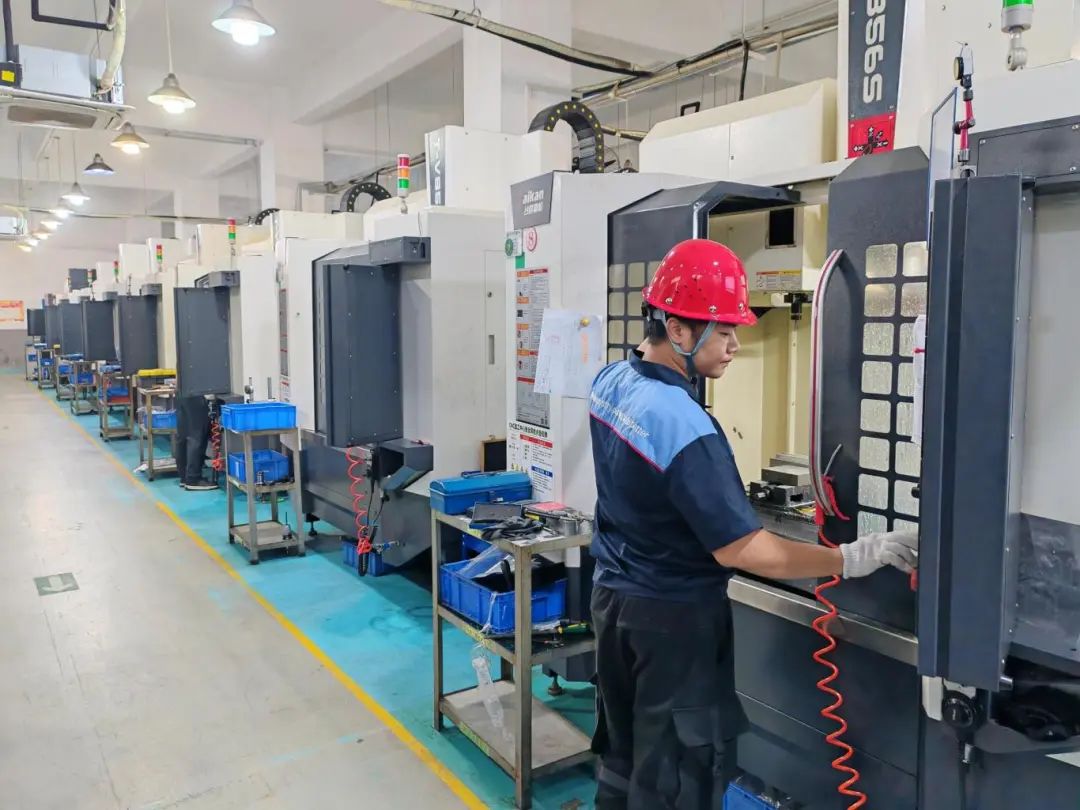 腾博会官网 - 诚信为本,专业服务!