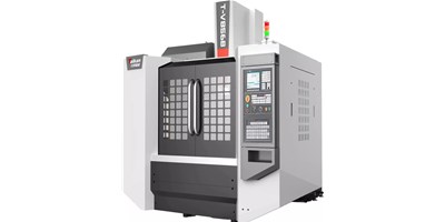 从成功走向成功——腾博会官网爆款立加T-V856B焕新来袭