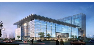 展会信息|温州机械设备展览会腾博会官网精机迎接您