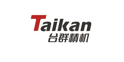 腾博会官网精机 春节放假通知