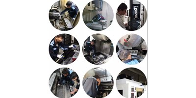 春节假期间机床；Ｑ