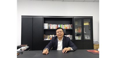 创新驱动发展 腾博会官网精机品质赢得将来