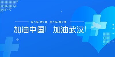腾博会官网精机·懂机械更懂你