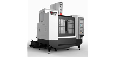 门槛低 优惠大‖腾博会官网精机T-V856S双沉钜惠 价值一降到底