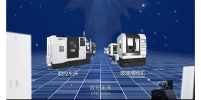 行胜于言温暖在心|腾博会官网精机助力湖北客户抗疫复产