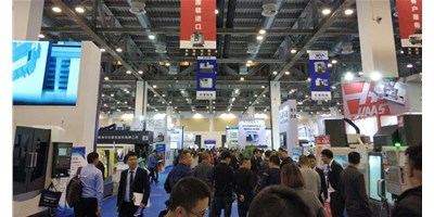 惊呆了，腾博会官网2020年苏州首展人气大出所料！