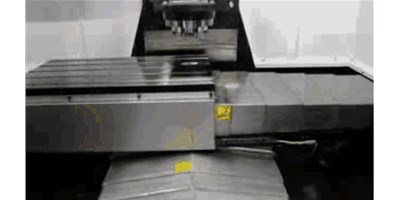 多沉品质保险|逾6万台利用的腾博会官网王牌钻攻机值得信任