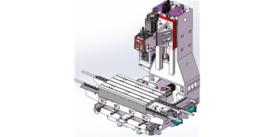 你会这样选择CNC加工中心切削液吗？