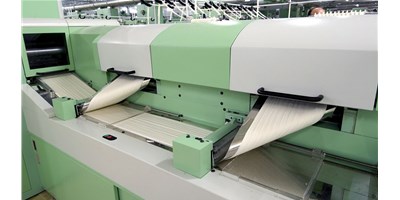 数控机床的工作道理及工作过程是什么？