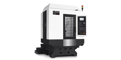  腾博会官网精机：数控机床和通常机床的重要区别是什么？