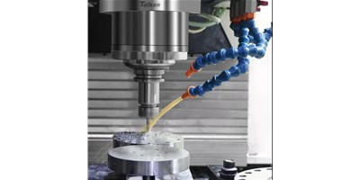 高温气象即将到来，夏季机床若何守护保养