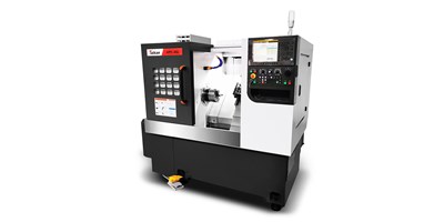  数控机床进给系统膝行与振动故障怎么办？