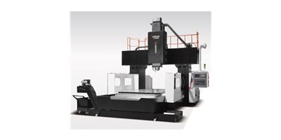 龙门加工中心在加工模具中需要把稳些什么？