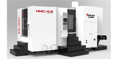 超等充电站来了！充电问题解决后，可别忽略这几个新能源汽车加工难题。