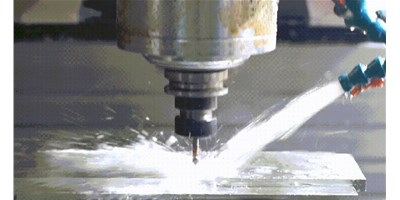 【创世纪幼百科】科学钻孔步骤，提高钻孔精度