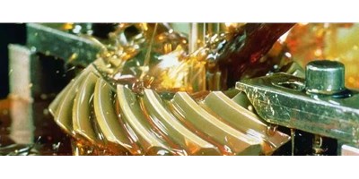 【创世纪幼百科】：切削液选的对，精度和刀具寿命“翻个倍”