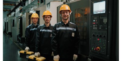 匠心品质，至臻服务，共促9万台销量神话！