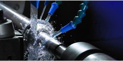 【创世纪幼百科】切削液存在的问题，一文给你讲明显