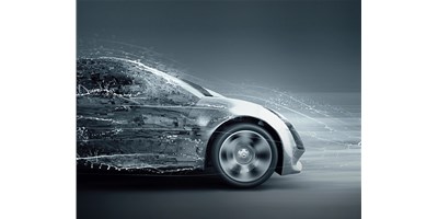 【行业前瞻】新能源产业急快增长，高端数控机床国产过程加快