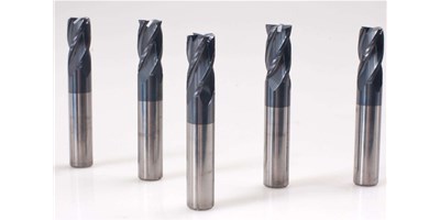 【创世纪幼百科】刀具优化，你真的做对了吗？