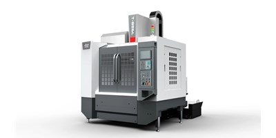 【创世纪幼百科】线轨跟硬轨若何选择？