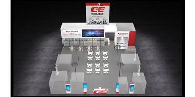 【邀您观展】深圳工业展：共寻智造新机缘，赋能新质出产力