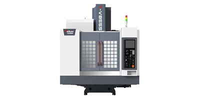 腾博会官网精机T-V855S：超严检测尺度，成就工业品质范例