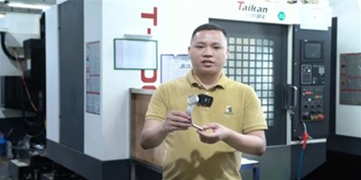 【客户故事】第十期 | 懿航精密携手腾博会官网，在3C领域竖起品质标杆